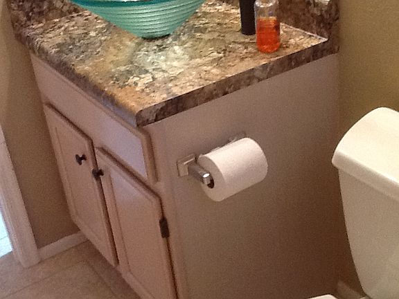 5th image of 13429 W Caraway Dr