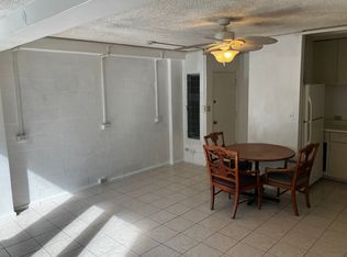 2406 Kuhio Ave APT 104, Honolulu, HI 96815