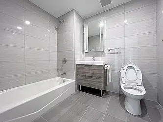 Rented by Polaris Property Group