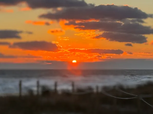 107 W Beach Dr, Oak Island, NC 28465
