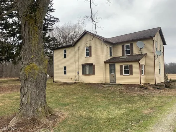 6056 State Route 225, Ravenna, OH 44266
