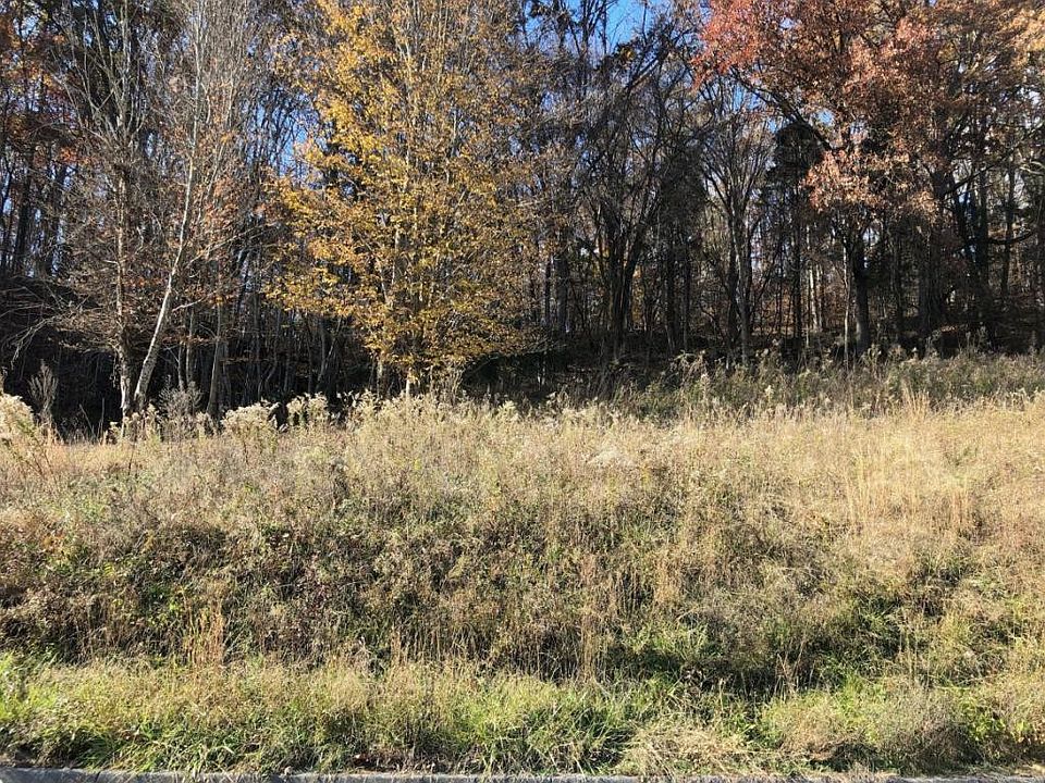 2nd image of Worthington Dr
