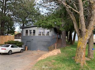 90 Twin Lakes Rd, Cle Elum, WA 98922