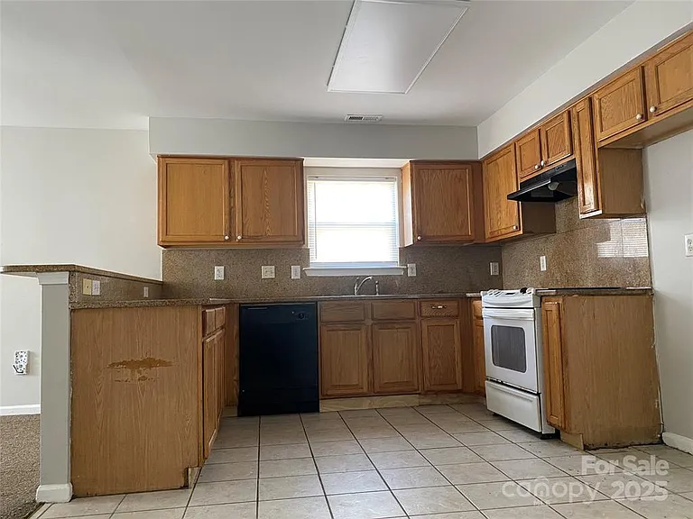 3854A Bullard St — Photo 13