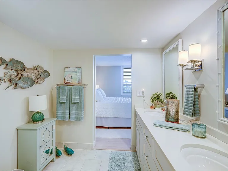 5480 N Ocean Dr #B2A — Photo 13