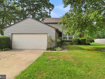 13 Freedom Dr, Dover, DE, 19904