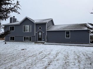 W2723 US Highway 18, Helenville, WI 53137