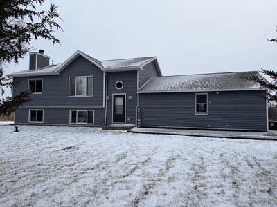 W2723 US Highway 18, Helenville, WI, 53137