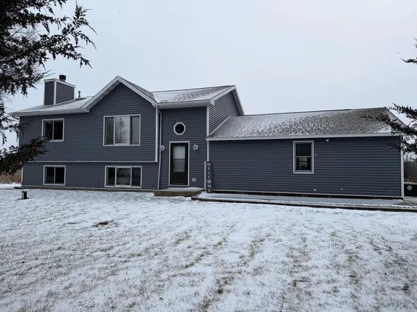 W2723 US Highway 18, Helenville, WI 53137