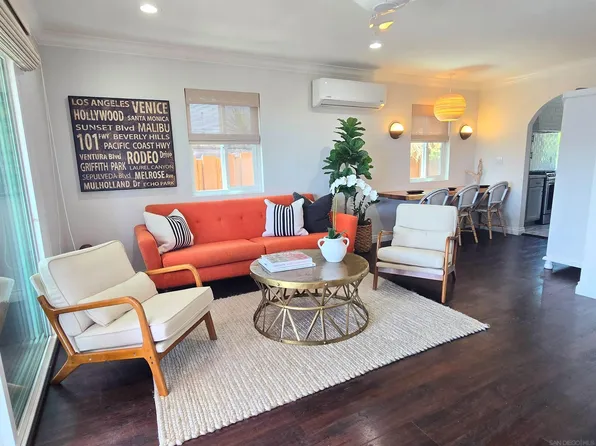 2449 Manchester Ave, Cardiff, CA 92007