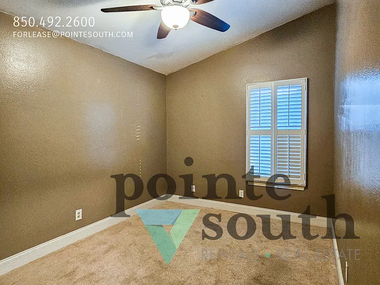 601 E Burgess Rd #E4 — Photo 11