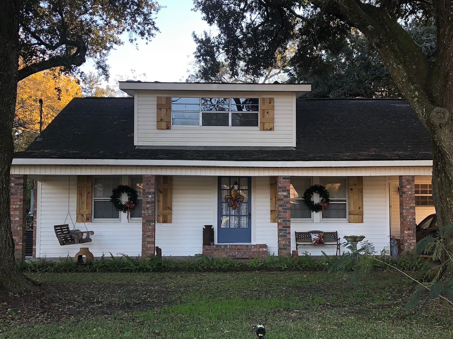 57945 Joseph St, Plaquemine, LA 70764 Zillow