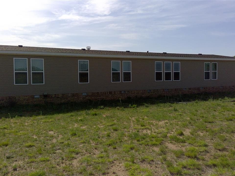 2nd image of 205499 E Co Rd 49