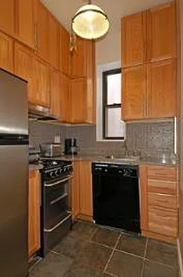 Sold by Corcoran | media 16