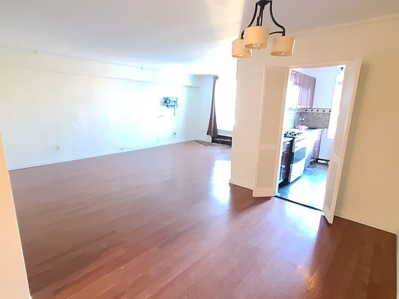 2nd image of 150-15 79th Ave #1L