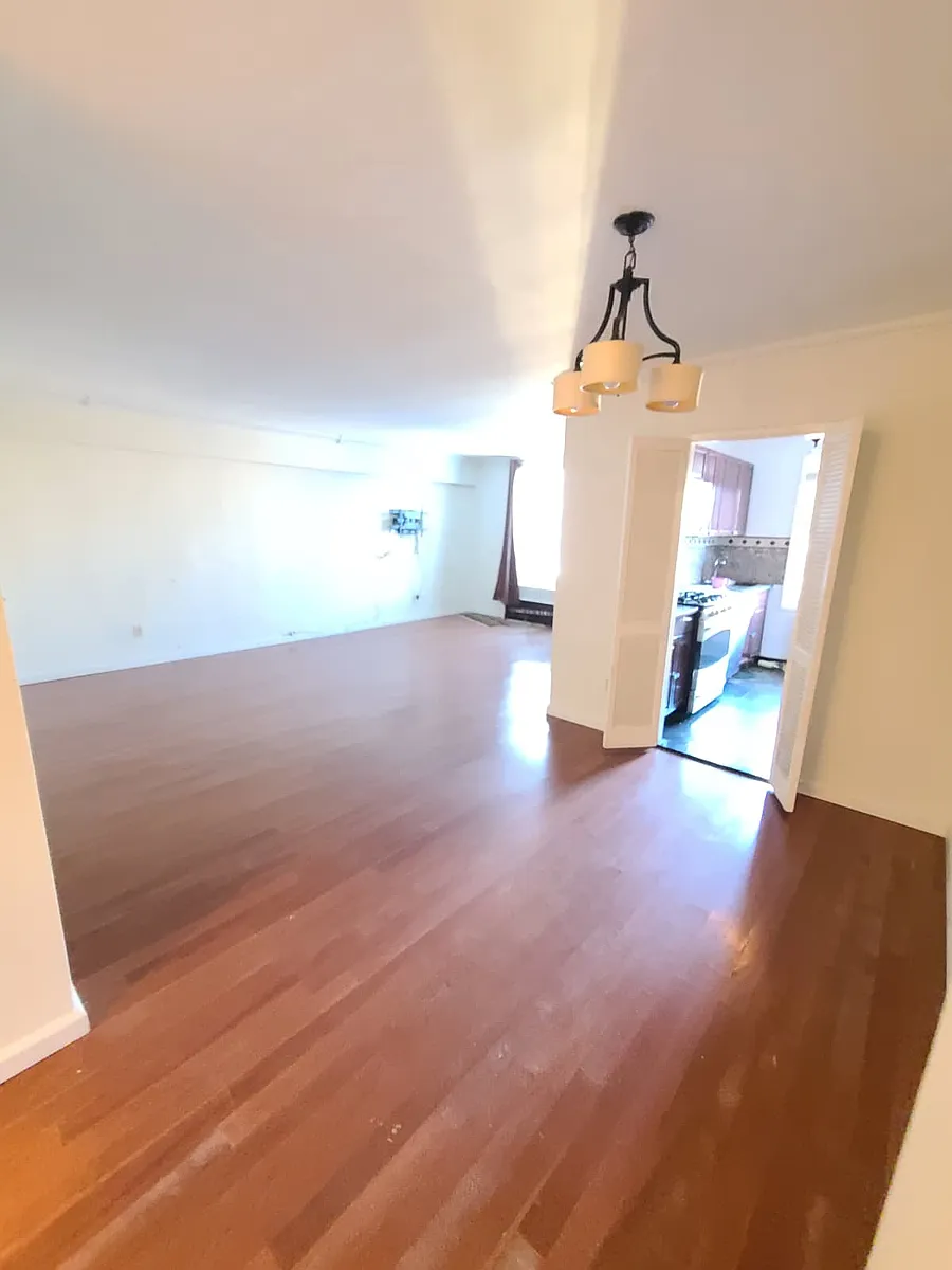 Building Photo - 150-15 79th Ave #1L
