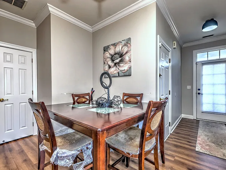 12A Landin St #A — Photo 4