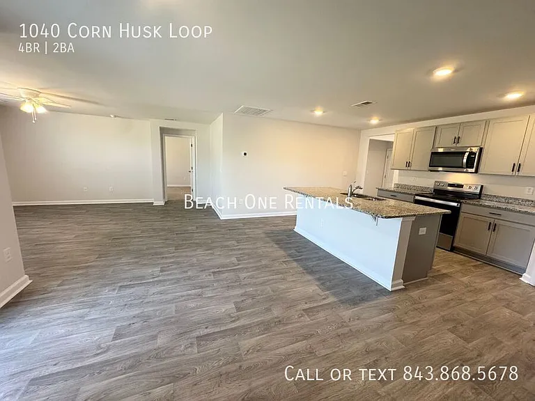 1040 Corn Husk Loop — Photo 9