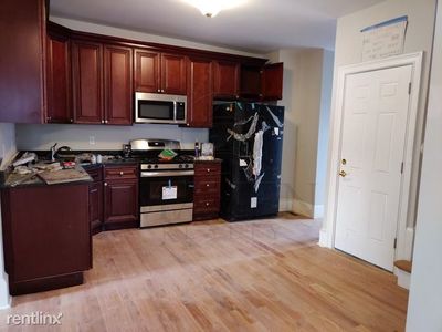 5 Seven Pines Ave, Somerville, MA, 02144
