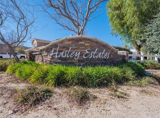 30108 Sagecrest Way, Castaic, CA 91384