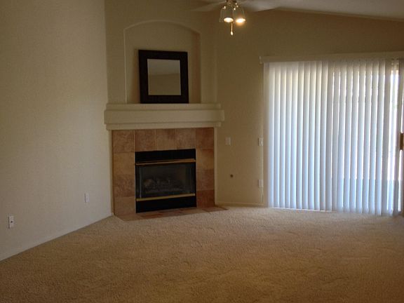 3rd image of 9049 N Sweet Acacia Pl
