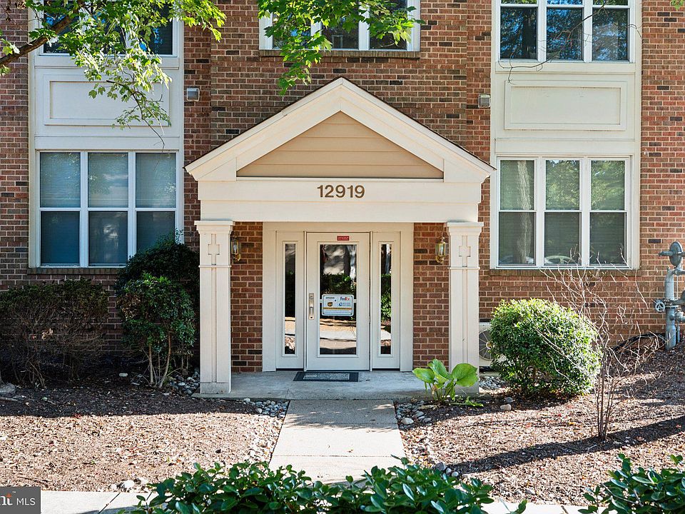 1st image of 12919 Alton Sq Suite 215