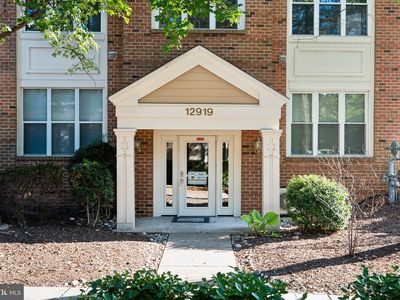 12919 Alton Sq SUITE 215, Herndon, VA, 20170