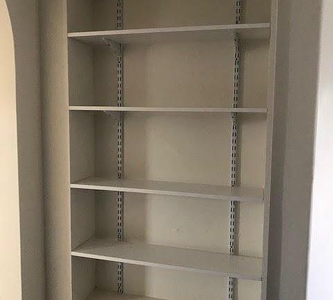 3rd image of (Undisclosed Address)