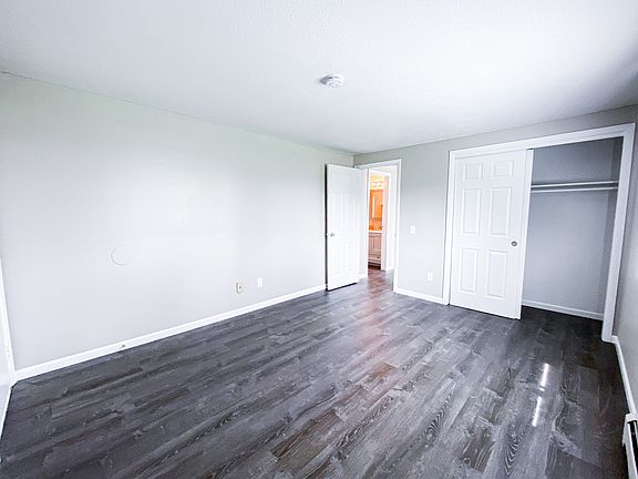 5th image of 121 Capitol View Ter APT 7