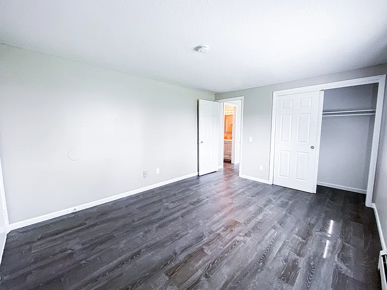 121 Capitol View Ter #7 — Photo 5