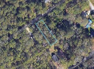 1420 Brooks St, Columbia, SC 29203