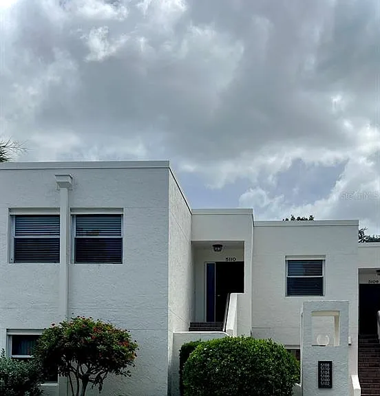 5110 Marsh Field Rd #68 — Photo 1