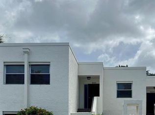 5110 Marsh Field Rd #68, Sarasota, FL 34235