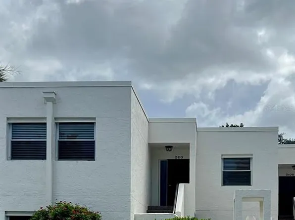 5110 Marsh Field Rd #68, Sarasota, FL 34235