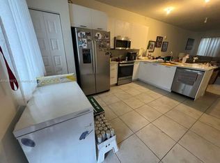 6455 NW 103rd Pl #105, Doral, FL 33178