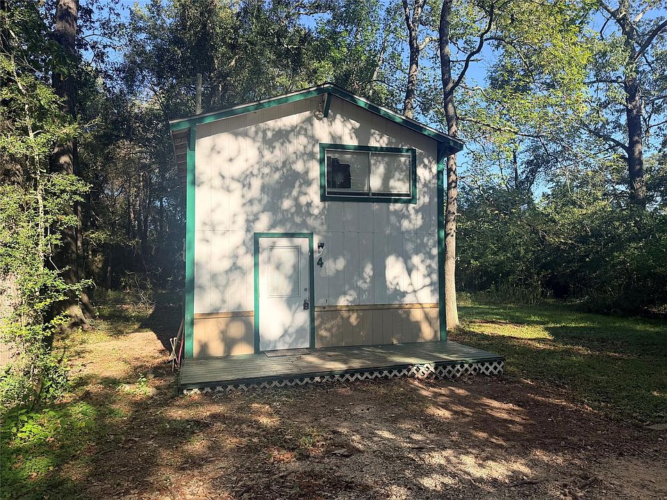 1st image of 900 Mohawk Dr #4