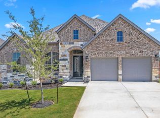 120 Rainbow Valley Trl, San Marcos, TX 78666