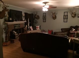 111 Manor Ter, Macon, GA 31210