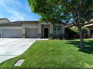 1806 Star Tulip St, Manteca, CA