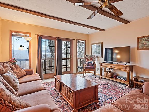 2nd image of 415 Treetop Ln