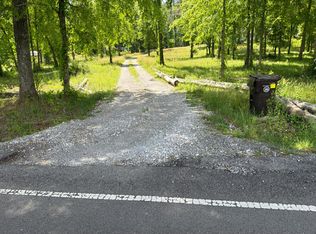 2278 County Road 95, Higdon, AL 35979