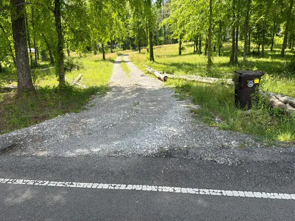 2278 County Road 95, Higdon, AL 35979