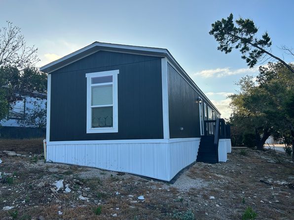 6123 Blue Stem Trl, Austin, TX 78735