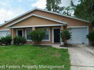 11745 Saints Rd, Jacksonville, FL 32246