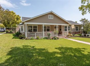 536 Groton Dr, Burbank, CA 91504