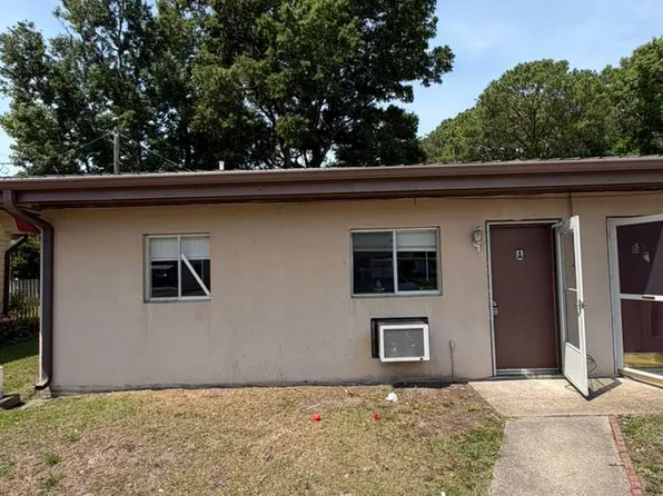 831 Bay St #A, Myrtle Beach, SC 29577