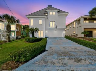 6340 Engram Rd, New Smyrna Beach, FL 32169