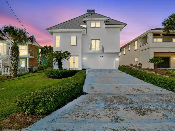 6340 Engram Rd, New Smyrna Beach, FL 32169