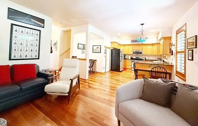 19478 Jensen Way Northeast - 1 — Photo 2