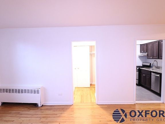 3rd image of 14345 Sanford Ave APT 604